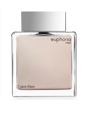 Calvin Klein Euphoria Toilette men de belk Eau 