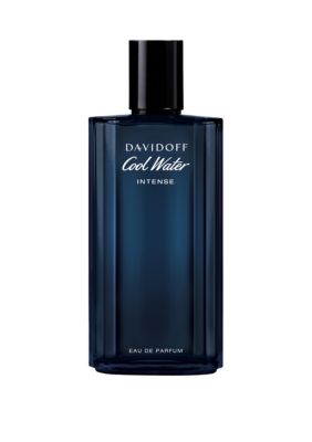 Afleiding Opblazen pijn doen Davidoff Cool Water Intense Eau de Parfum | belk