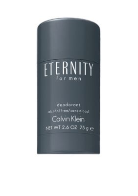 Calvin Klein Eternity men Deodorant | belk