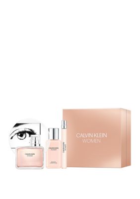 Perfumes for Women & Perfume Gift Sets | belk