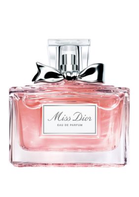 Dior Miss Dior Eau de Parfum | belk
