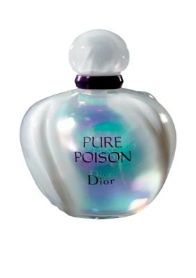 Dochter surfen Bakkerij Dior Pure Poison 100 ml Spray | belk