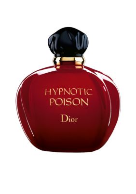 Ideaal tuberculose Genre Dior Hypnotic Poison Eau de Toilette | belk