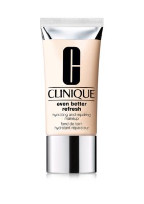 Clinique Even Better Refresh Hydrating And Repairing Foundation