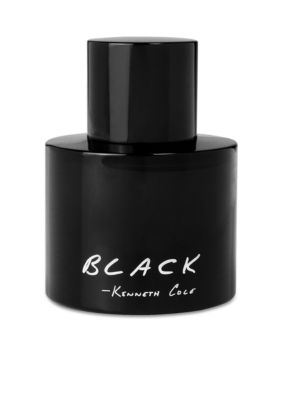 Kenneth Cole Black Eau de Parfum | belk
