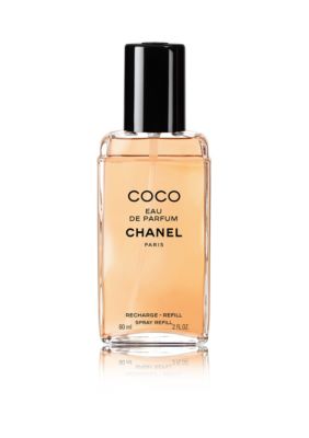 CHANEL COCO MADEMOISELLE Eau De Parfum, 1.7 oz | belk