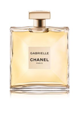 Chanel Gabrielle Chanel Eau De Parfum Spray Belk