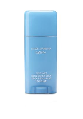 & Gabbana Light Blue Deodorant Stick | belk