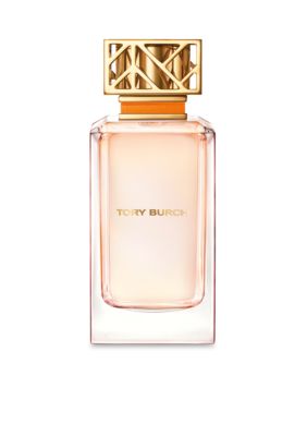 Tory Burch Eau de Parfum Fragrance | belk