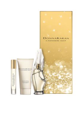 Perfume Gift Sets | belk