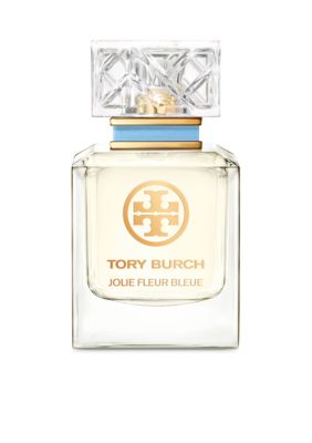 Tory Burch Jolie Fleur Eau de Parfum | belk