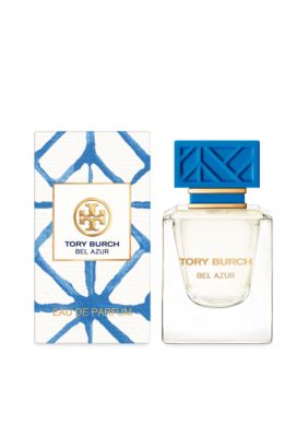 Tory Burch Bel Azur Eau de Parfum | belk
