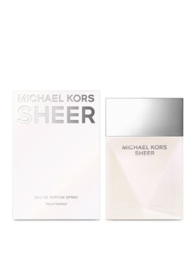Michael Kors de Parfum Spray (Limited Edition) | belk
