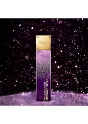 Michael Kors Twilight Shimmer Eau Perfume Spray