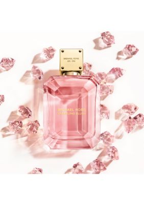 Michael Kors Sparkling Blush Eau de Perfume Spray | belk