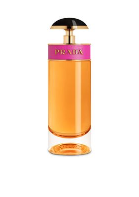 Perfume for Women - Top Selling Perfume Brands | belk