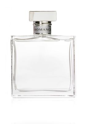 Perfumes for Women & Perfume Gift Sets | belk