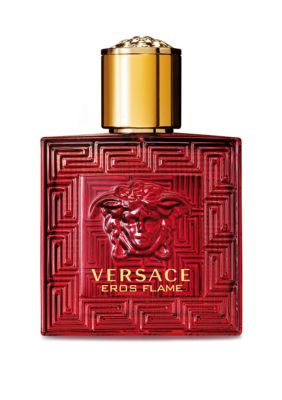Versace Men's Eros Flame