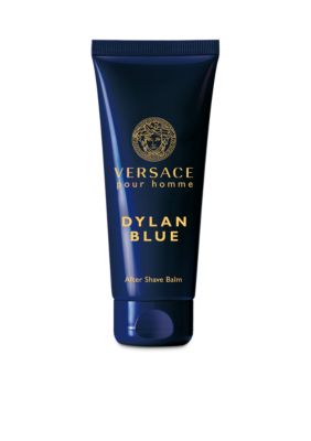 Versace Men's Dylan Blue After Shave Balm