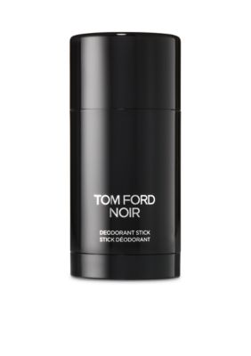 TOM FORD Noir Deodorant Stick | belk