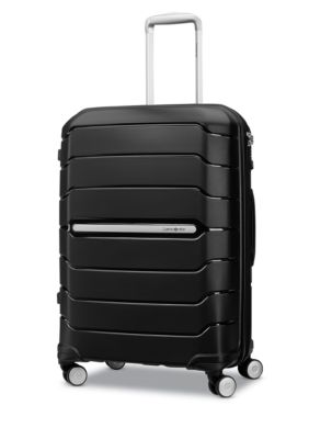 Samsonite Freeform Spinner Suitcase
