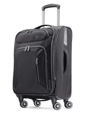 Tourister Spinner Suitcase | belk