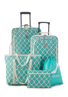 Luggage | For the Home | Belk