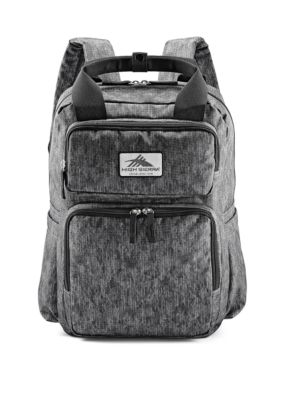 Bookbags Backpacks For Men Women Kids Belk - find more backpacks information about backpack roblox figure