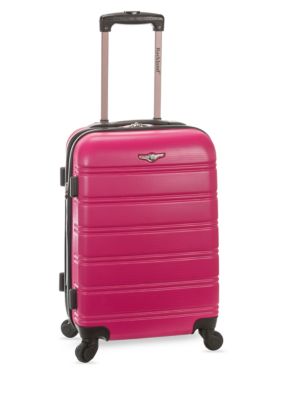 Carry-On Luggage & Bags | Shop the Sale | belk