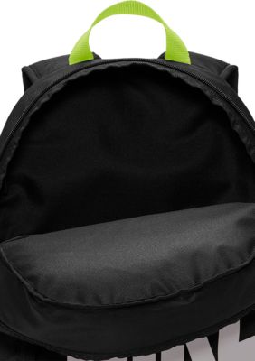 Nike Elemental Kids Backpack Belk