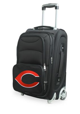 Clearance: Carry-On Luggage & Bags | Shop the Sale | belk