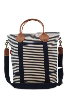 Carry-On Luggage & Bags | Shop the Sale | belk