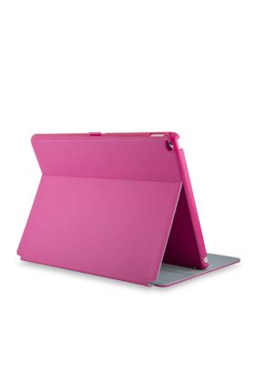 speck® StyleFolio  iPad Pro Case | belk