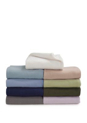 Martex Super Soft Fleece Blanket