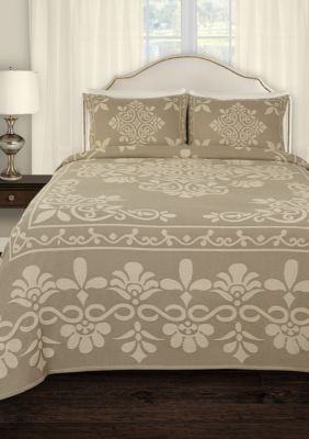 Bedspreads & Coverlets | Bedding | Belk