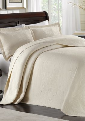Lamont Home® Majestic Bedspread | belk