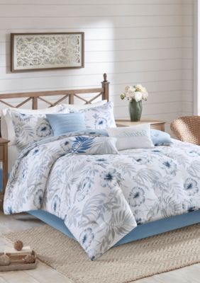 Madison Park Bedding Comforter Sets More Belk