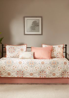 Daybed Covers Daybed Sets Belk