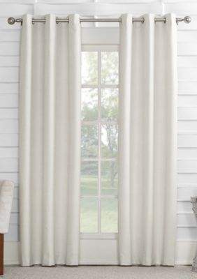Curtains & Drapes | belk | belk