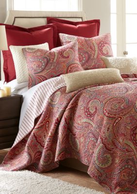 Pin by Marrissa Oliver on Bedroom  Gucci bedding, Purple bedroom decor, Duvet  bedding sets