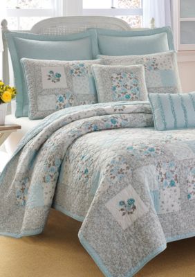 Featured image of post Laura Ashley Bedding Discontinued Laura ashley believes bedding is the most important detail in the bedroom