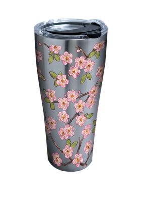 tervis simply southern happy turtle plastic tumbler 24 o