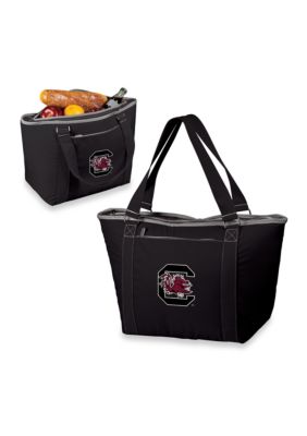 Louisville Cardinals - Activo Cooler Tote Bag – PICNIC TIME FAMILY