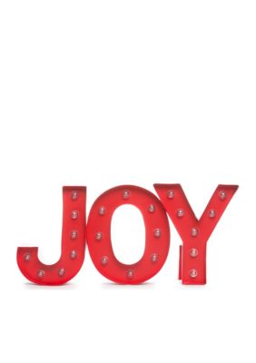 Joy com ivy Pirate Web