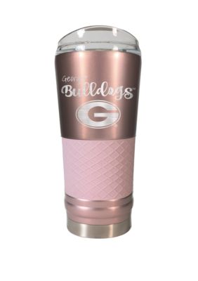 ROSE GOLD TUMBLER – In-N-Out Burger Company Store
