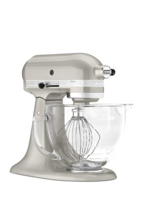 KitchenAid® Artisan Design 5-QT. Stand Mixer KSM155 | belk