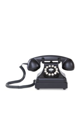 Crosley Kettle Classic Desk Phone Online Only Belk