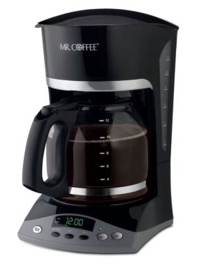 mr coffee 12 cup replacement coffee carafe