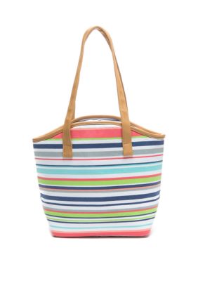 Cooks Tools™ Insulated Lunch Bag | belk