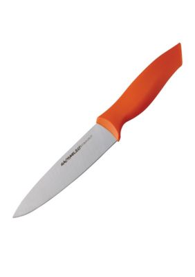 Rachael Ray Cutlery Japanese Stainless Steel 3-Pc. Chef's Knife